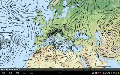 Screenshot_2013-03-14-15-29-14-2.jpg