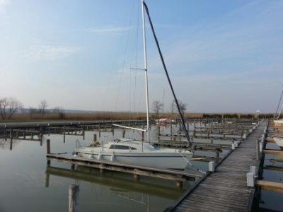 20130323_160514 - Kopie.jpg (29.71 KiB) 10320 mal betrachtet 20130323_160514 - Kopie.jpg