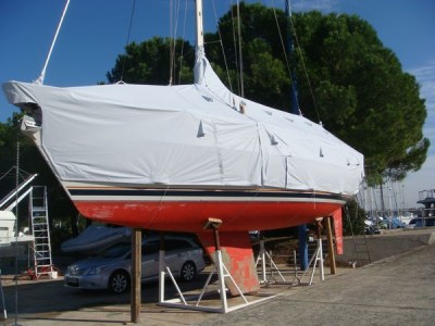 tn_3991.JPG (51.57 KiB) 10276 mal betrachtet tn_3991.JPG