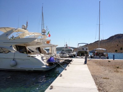 Croatia 2012 July 089.JPG
