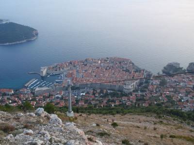 kl-PA300204.JPG (86.51 KiB) 11045 mal betrachtet kl-PA300204.JPG