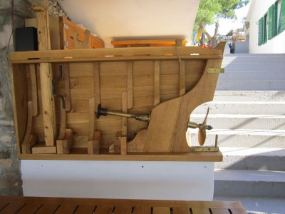 tn_IMG_0611.jpg