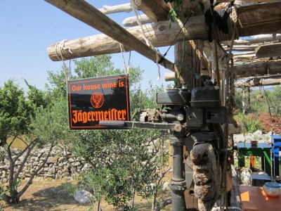 tn_IMG_0729.jpg