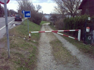 Slipstelle.jpg