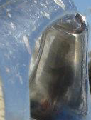 2014-03-31 09.31.20.png