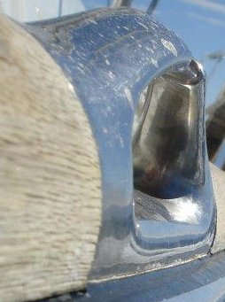 2014-03-31 15.02.07.png