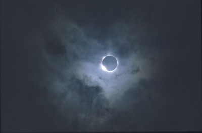 sonnenfinst.2 02-06.jpg