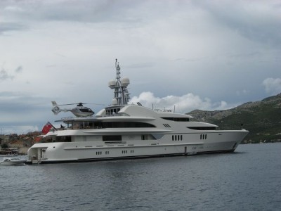 k-180.JPG