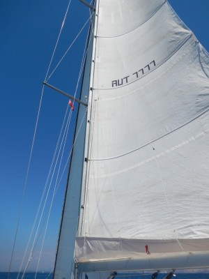 geheim.JPG (184.17 KiB) 9595 mal betrachtet geheim.JPG