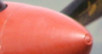spinner.JPG (39.52 KiB) 12543 mal betrachtet spinner.JPG