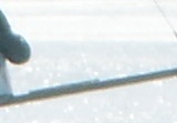 Rätsel.JPG