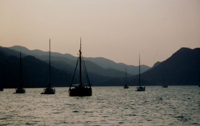 1Bucht m. SChifferln92 02-06.jpg (78 KiB) 10699 mal betrachtet 1Bucht m. SChifferln92 02-06.jpg