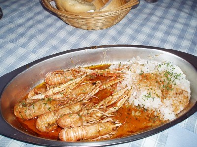 k-Scampi Buzzara.JPG
