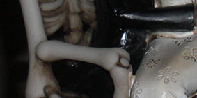 CIMG5907.jpg