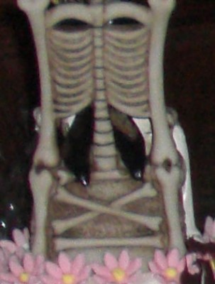 CIMG5942.jpg