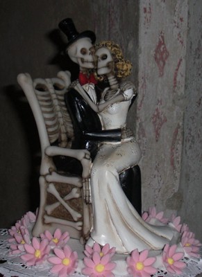 CIMG5907.jpg (74.93 KiB) 12269 mal betrachtet CIMG5907.jpg