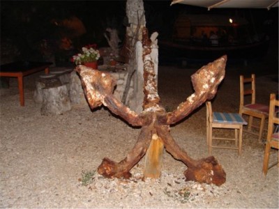 rostiger-anker.jpg