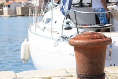 poller.JPG (98.96 KiB) 11180 mal betrachtet poller.JPG