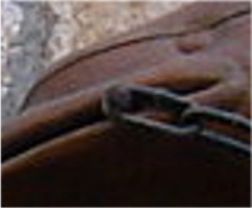 was-ist-das-nur-9.jpg