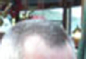 CIMG0398besser.jpg