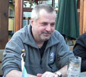 CIMG0398klein.jpg