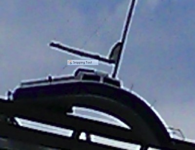 Suchbild.JPG (44.39 KiB) 12660 mal betrachtet Suchbild.JPG