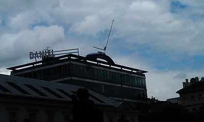 Bild.jpg (424.34 KiB) 10671 mal betrachtet Bild.jpg