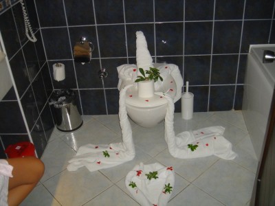 3.jpg (111.66 KiB) 10745 mal betrachtet 3.jpg