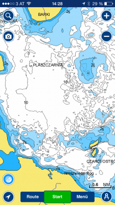 navionics.PNG (191.68 KiB) 20065 mal betrachtet navionics.PNG