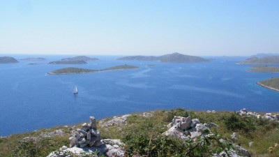 P1010139.JPG (81.4 KiB) 10346 mal betrachtet P1010139.JPG