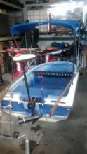 IMG-20140824-WA0005.jpg