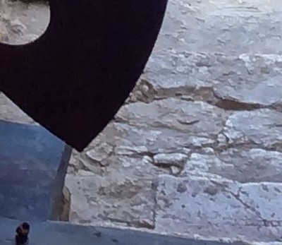 DSC01650_1.jpg (63.41 KiB) 10563 mal betrachtet DSC01650_1.jpg