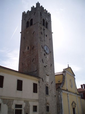 kl-PA100023.JPG