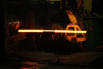 IMG_8746.jpg (100.68 KiB) 11016 mal betrachtet IMG_8746.jpg