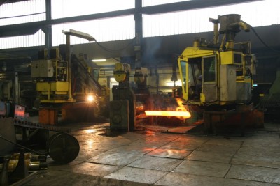 IMG_8720.jpg (152.19 KiB) 10979 mal betrachtet IMG_8720.jpg