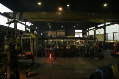 IMG_8764.jpg (134.98 KiB) 11016 mal betrachtet IMG_8764.jpg