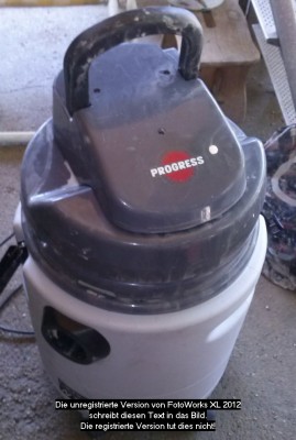 Sauger klein .jpg (150.16 KiB) 12452 mal betrachtet Sauger klein .jpg