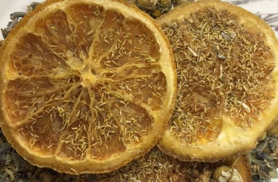 sailwenig.JPG (180.17 KiB) 10612 mal betrachtet sailwenig.JPG