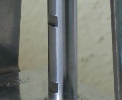 raetsel-klein.JPG (68.41 KiB) 10601 mal betrachtet raetsel-klein.JPG