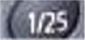 1-25.jpg