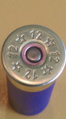 IMAG0901_BURST002.jpg