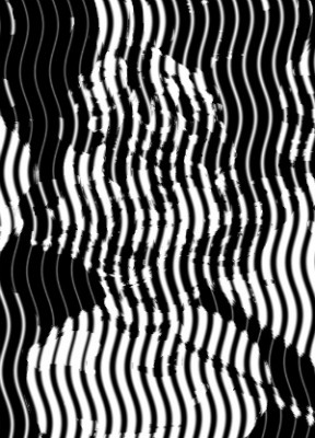 image.jpg (64.49 KiB) 11335 mal betrachtet image.jpg