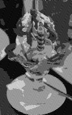 image.jpg (99.56 KiB) 11328 mal betrachtet image.jpg