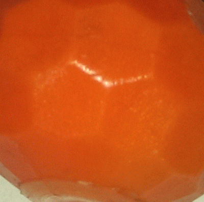 Wasis.GIF (168.25 KiB) 11235 mal betrachtet Wasis.GIF