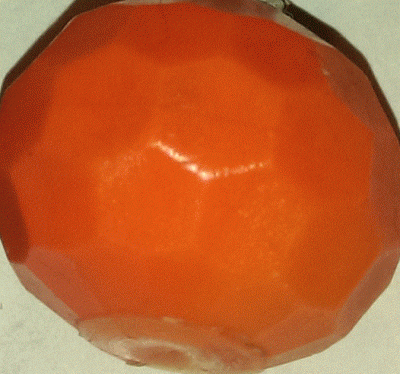 Was is es.GIF (152.01 KiB) 11372 mal betrachtet Was is es.GIF