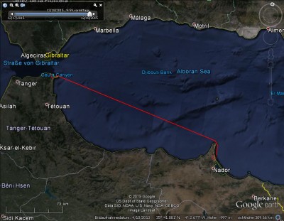 Melilla-Ceuta.jpg