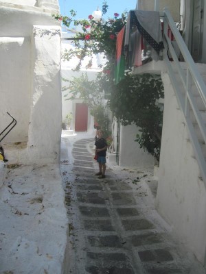 IMG_5049.JPG
