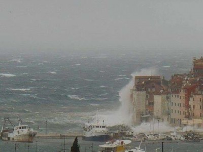 image.jpeg (27.31 KiB) 8744 mal betrachtet image.jpeg