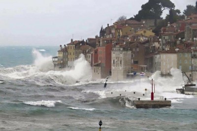 image.jpeg (80.38 KiB) 8744 mal betrachtet image.jpeg