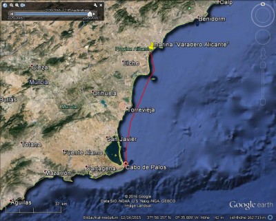 cabo-palos.jpg